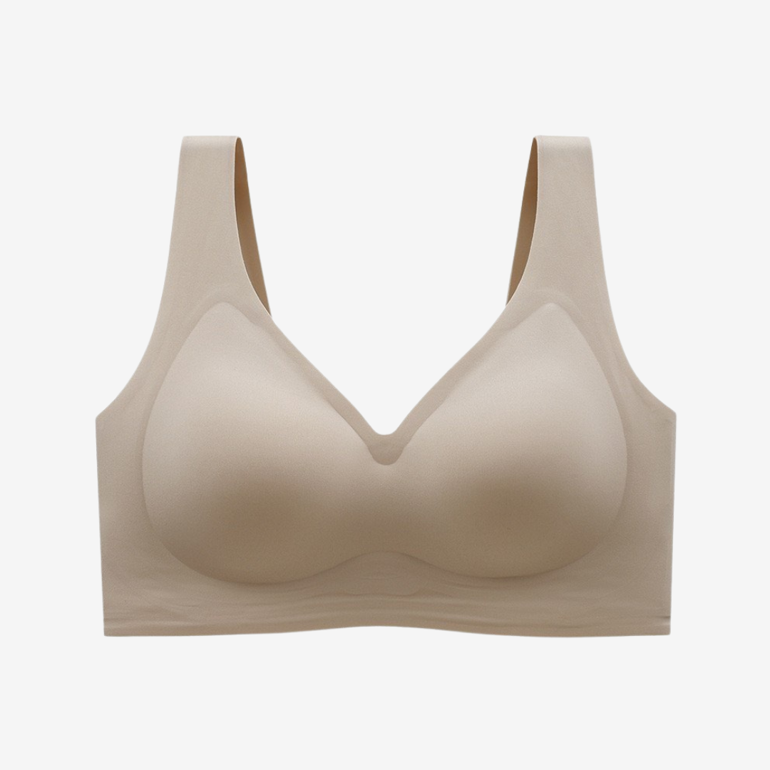 olvera – Soutien-gorge Premium sans couture