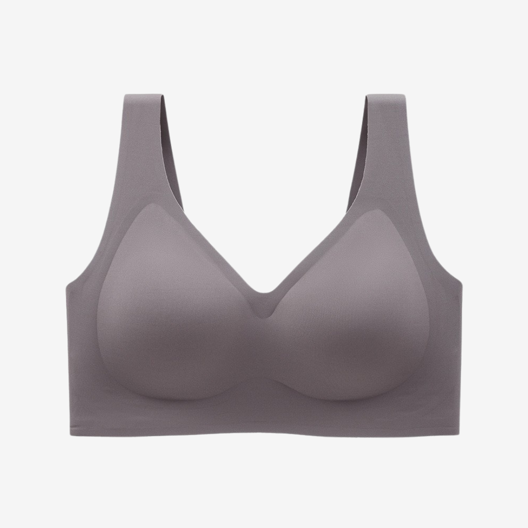 olvera – Soutien-gorge Premium sans couture