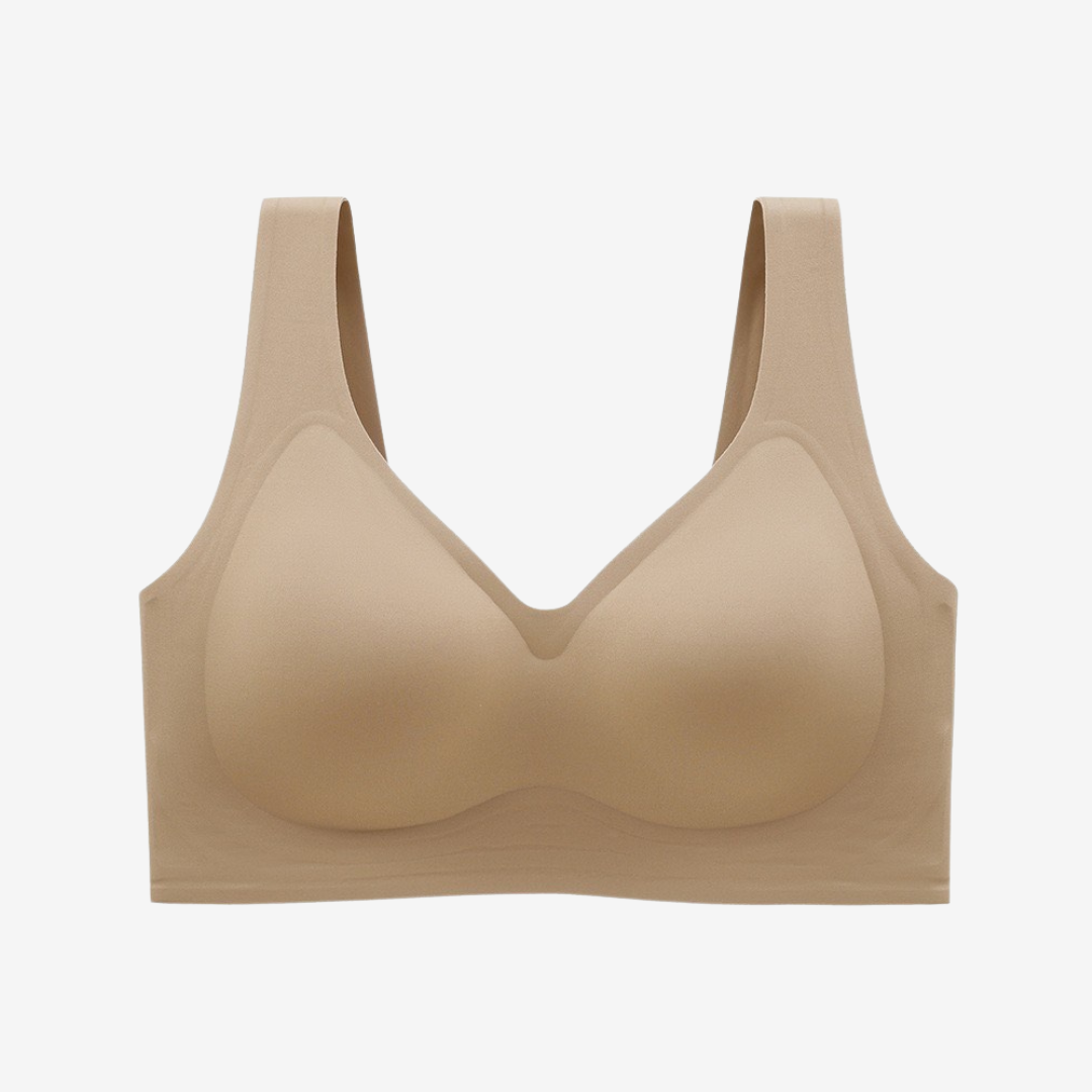 olvera – Soutien-gorge Premium sans couture