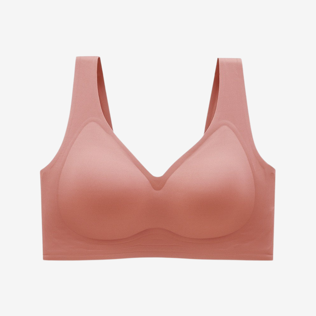 olvera – Soutien-gorge Premium sans couture