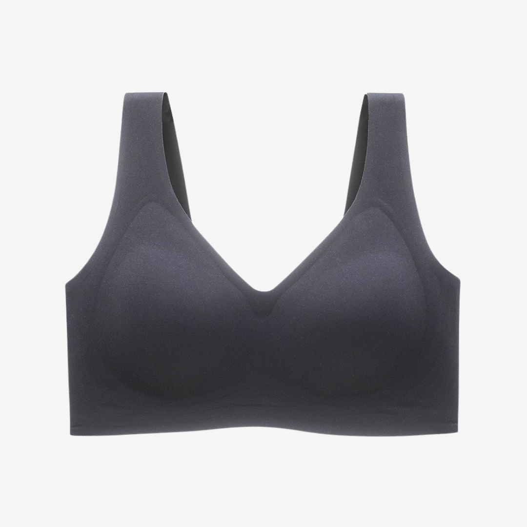 olvera – Soutien-gorge Premium sans couture