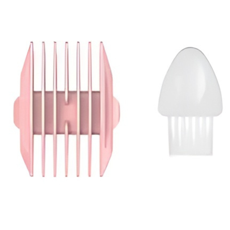 Sabot de précision & brosse de nettoyage OFFERTS