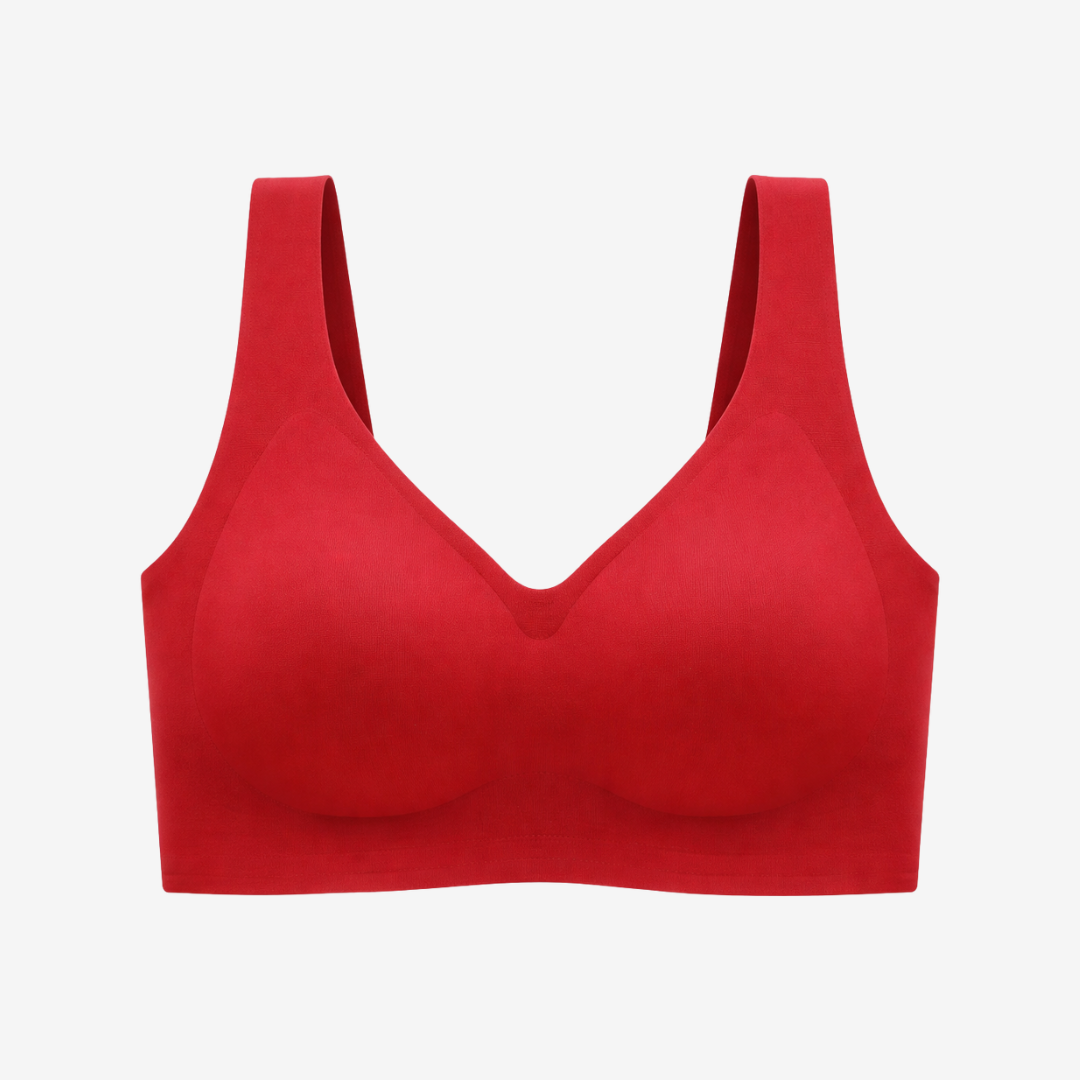 olvera – Soutien-gorge Premium sans couture