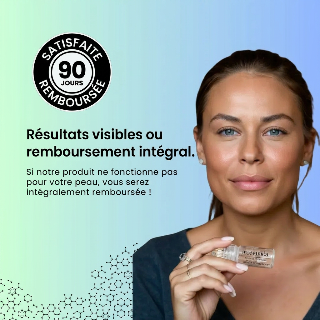 BioVolume+ | Microinfusion Lèvres