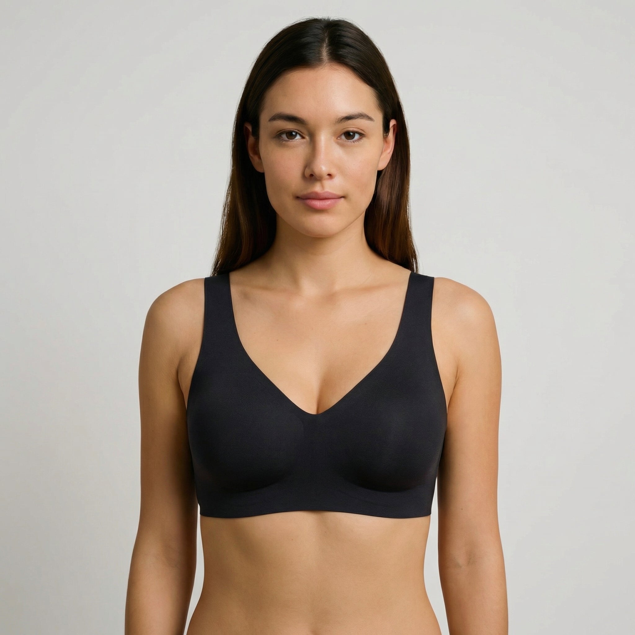 olvera – Soutien-gorge Premium sans couture