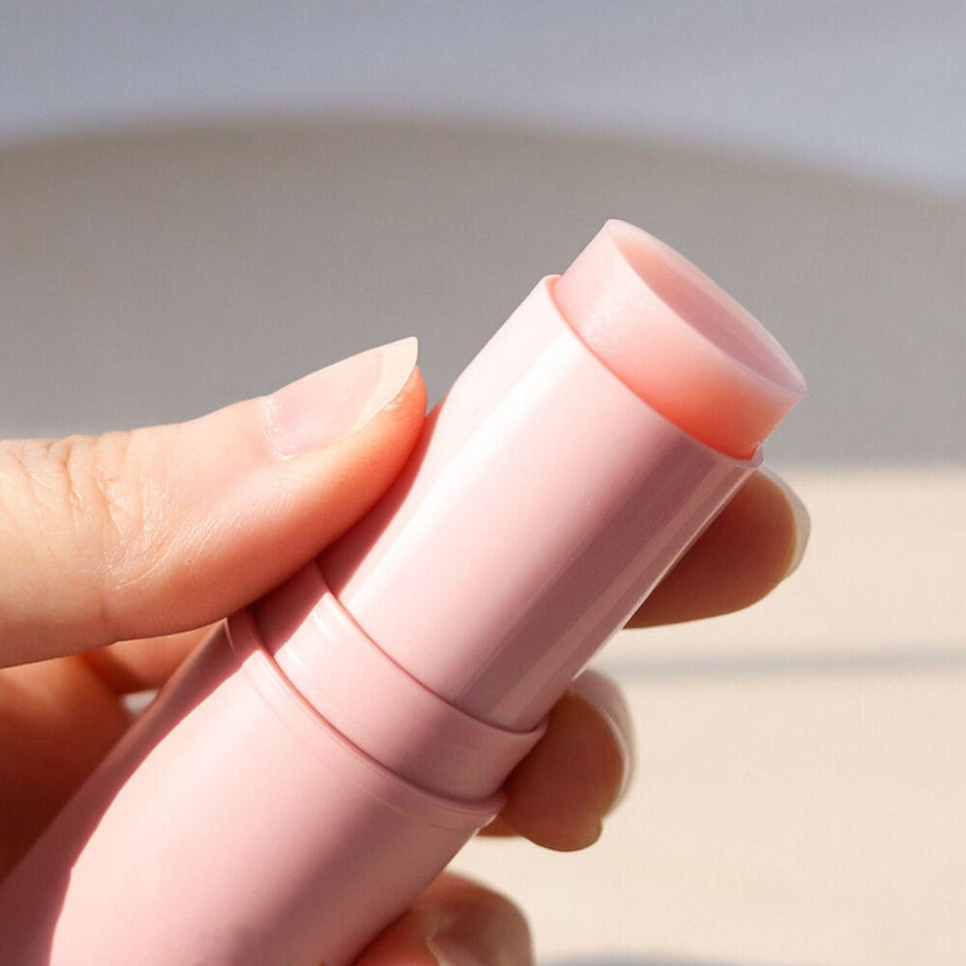 Détail du bâton Pure Collagen Wand Olvera