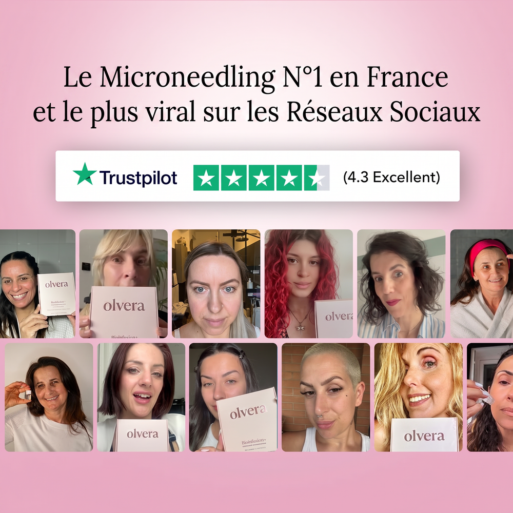 Qui l'a essayé est surpris