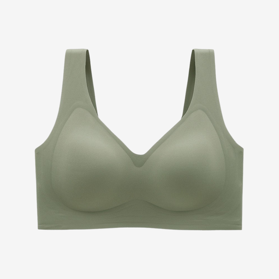olvera – Soutien-gorge Premium sans couture
