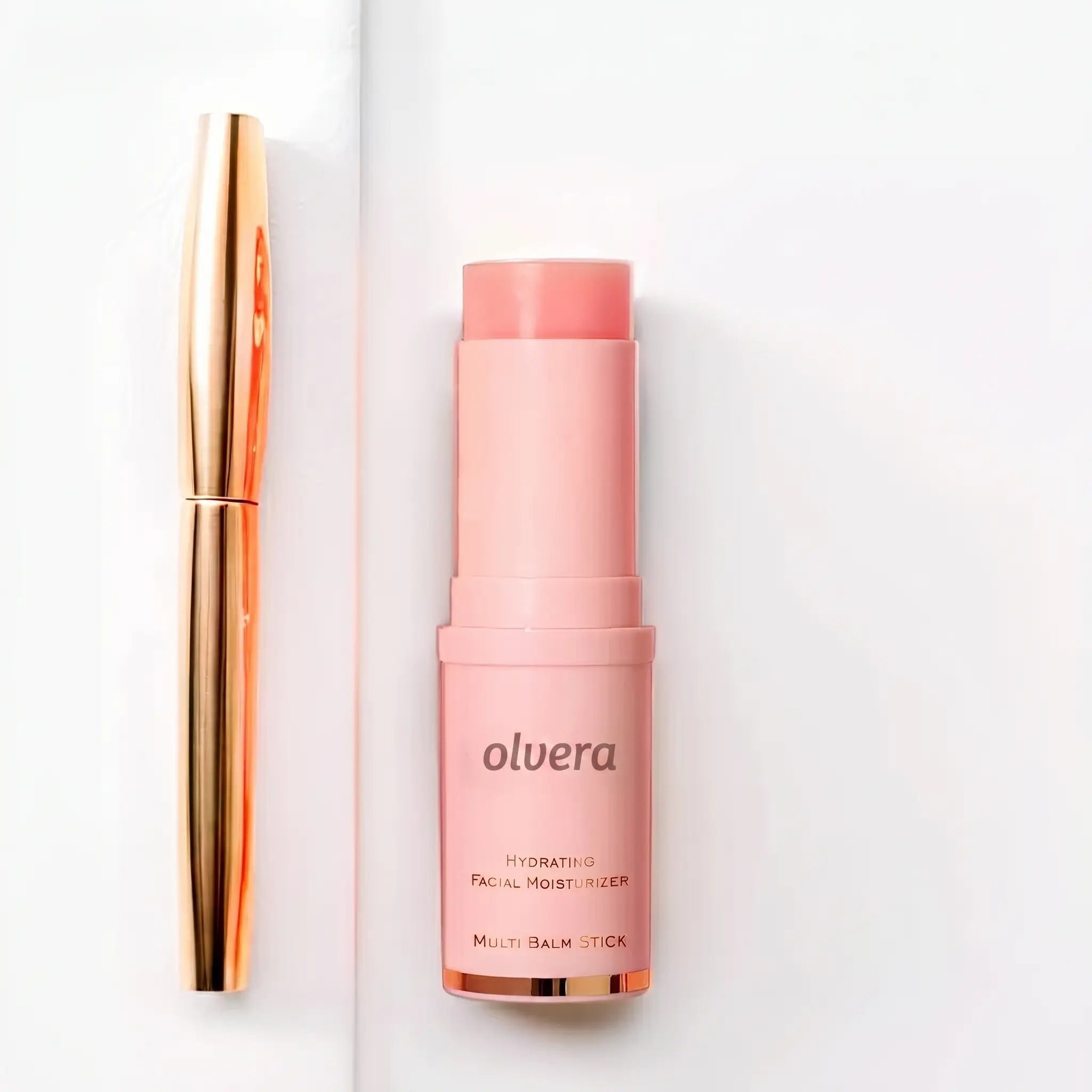 Comparaison produits beauté avec le Pure Collagen Wand Olvera