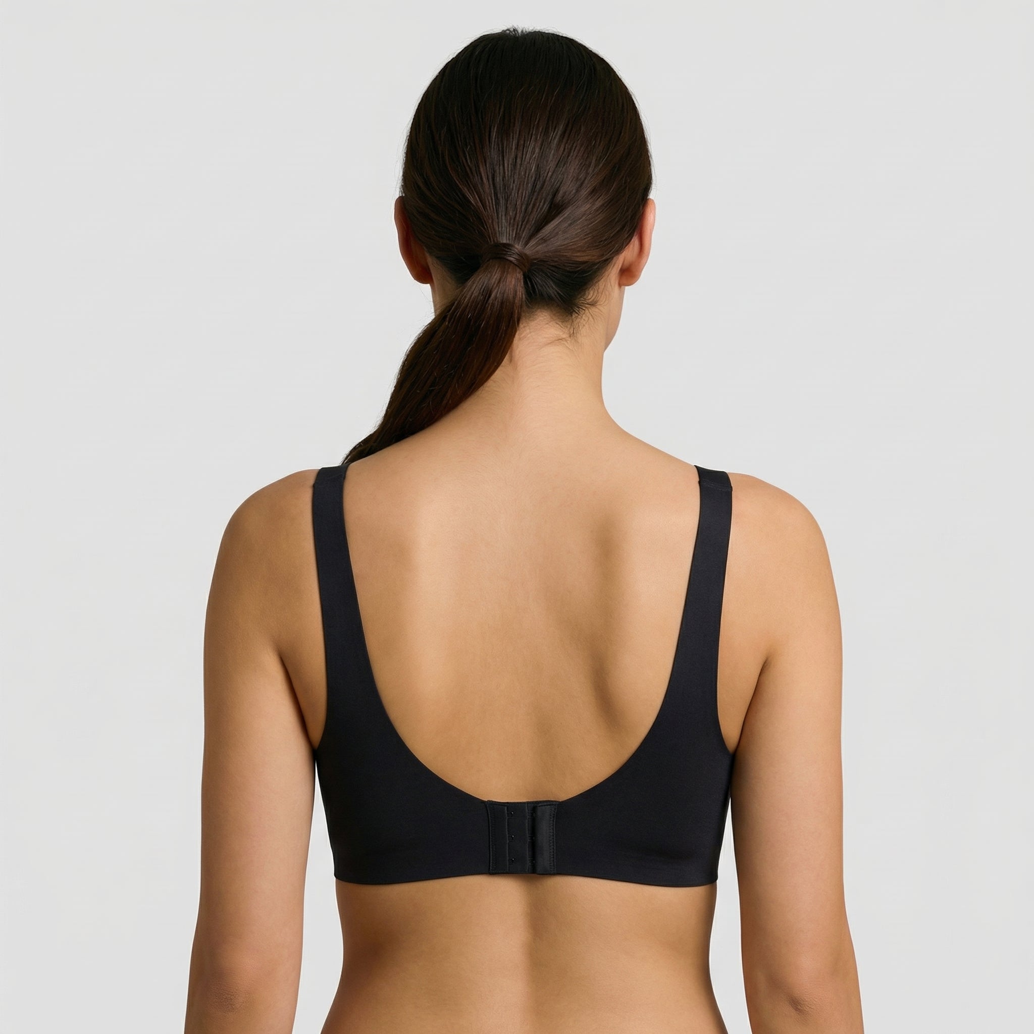 olvera – Soutien-gorge Premium sans couture