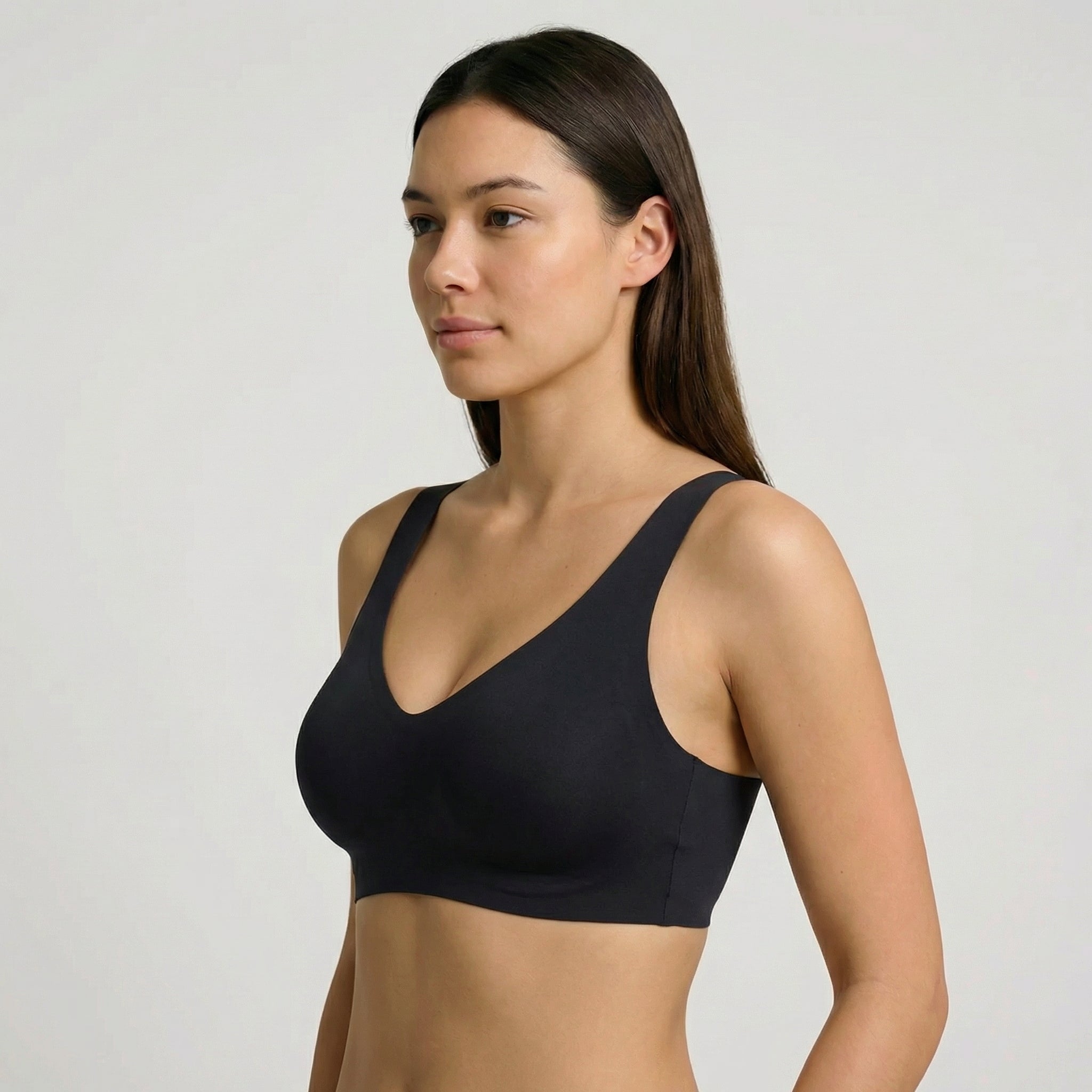 olvera – Soutien-gorge Premium sans couture